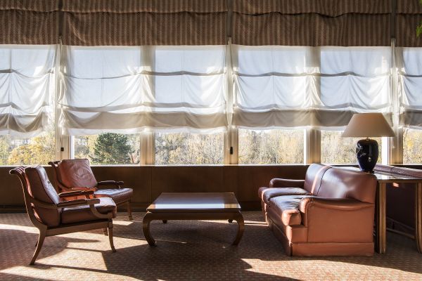 FlyOn Hotel & Conference Center (Bologna)